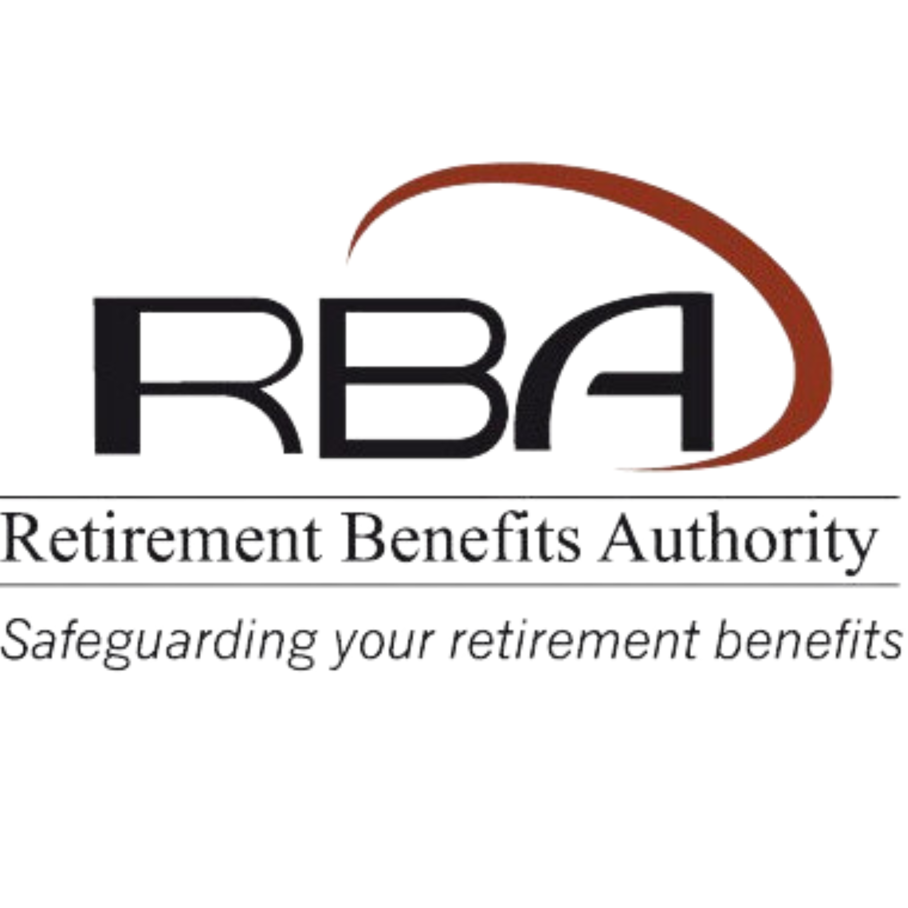 RBA   Bronze  Sponsor